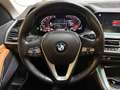 BMW X5 xDrive30d Business Noir - thumbnail 7