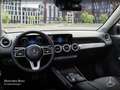 Mercedes-Benz EQB 350 4M PROG+NIGHT+PLUS-PAKET+360+EDW+HUD Grau - thumbnail 11