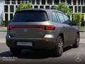 Mercedes-Benz EQB 350 4M PROG+NIGHT+PLUS-PAKET+360+EDW+HUD Grau - thumbnail 5