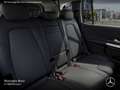 Mercedes-Benz EQB 350 4M PROG+NIGHT+PLUS-PAKET+360+EDW+HUD Grau - thumbnail 14