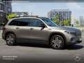 Mercedes-Benz EQB 350 4M PROG+NIGHT+PLUS-PAKET+360+EDW+HUD Grau - thumbnail 17