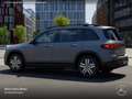 Mercedes-Benz EQB 350 4M PROG+NIGHT+PLUS-PAKET+360+EDW+HUD Grau - thumbnail 16