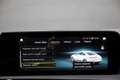 Mercedes-Benz CLA 250 250e 8G-DCT Чёрный - thumbnail 22