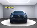 Citroen C4 Diesel 130PS Automatik Blau - thumbnail 8