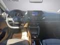 Citroen C4 Diesel 130PS Automatik Blau - thumbnail 11