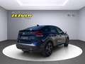 Citroen C4 Diesel 130PS Automatik Blau - thumbnail 5
