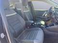 Citroen C4 Diesel 130PS Automatik Blau - thumbnail 14