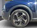 Citroen C4 Diesel 130PS Automatik Blau - thumbnail 18