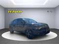 Citroen C4 Diesel 130PS Automatik Blau - thumbnail 7