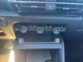 Citroen C4 Diesel 130PS Automatik Blau - thumbnail 13