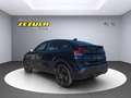 Citroen C4 Diesel 130PS Automatik Blau - thumbnail 3