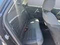 Citroen C4 Diesel 130PS Automatik Blau - thumbnail 15