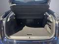 Citroen C4 Diesel 130PS Automatik Blau - thumbnail 16