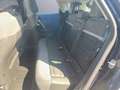 Citroen C4 Diesel 130PS Automatik Blau - thumbnail 10