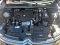 Citroen C4 Diesel 130PS Automatik Blau - thumbnail 17