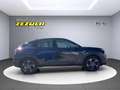 Citroen C4 Diesel 130PS Automatik Blau - thumbnail 6