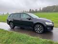 Volkswagen Golf VII Variant Comfortline BMT 1,4TSI 122ps Nero - thumbnail 3