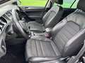 Volkswagen Golf VII Variant Comfortline BMT 1,4TSI 122ps Nero - thumbnail 14