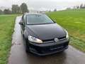 Volkswagen Golf VII Variant Comfortline BMT 1,4TSI 122ps Nero - thumbnail 1