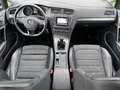 Volkswagen Golf VII Variant Comfortline BMT 1,4TSI 122ps Nero - thumbnail 15