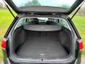 Volkswagen Golf VII Variant Comfortline BMT 1,4TSI 122ps Schwarz - thumbnail 19