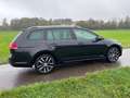 Volkswagen Golf VII Variant Comfortline BMT 1,4TSI 122ps Nero - thumbnail 4