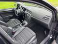 Volkswagen Golf VII Variant Comfortline BMT 1,4TSI 122ps Schwarz - thumbnail 16