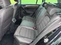 Volkswagen Golf VII Variant Comfortline BMT 1,4TSI 122ps Schwarz - thumbnail 18