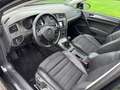 Volkswagen Golf VII Variant Comfortline BMT 1,4TSI 122ps Nero - thumbnail 13