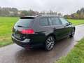 Volkswagen Golf VII Variant Comfortline BMT 1,4TSI 122ps Nero - thumbnail 5