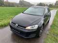 Volkswagen Golf VII Variant Comfortline BMT 1,4TSI 122ps Nero - thumbnail 11