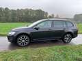Volkswagen Golf VII Variant Comfortline BMT 1,4TSI 122ps Nero - thumbnail 9