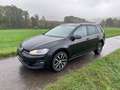 Volkswagen Golf VII Variant Comfortline BMT 1,4TSI 122ps Nero - thumbnail 10