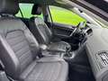 Volkswagen Golf VII Variant Comfortline BMT 1,4TSI 122ps Schwarz - thumbnail 17