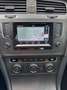 Volkswagen Golf VII Variant Comfortline BMT 1,4TSI 122ps Schwarz - thumbnail 20