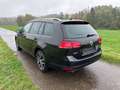 Volkswagen Golf VII Variant Comfortline BMT 1,4TSI 122ps Nero - thumbnail 7