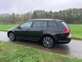 Volkswagen Golf VII Variant Comfortline BMT 1,4TSI 122ps Nero - thumbnail 8