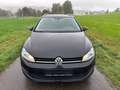 Volkswagen Golf VII Variant Comfortline BMT 1,4TSI 122ps Nero - thumbnail 12