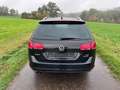 Volkswagen Golf VII Variant Comfortline BMT 1,4TSI 122ps Nero - thumbnail 6
