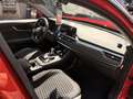 DR Automobiles DR7.0 7.0 1.5 turbo Gpl 153cv dct - thumbnail 5