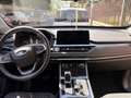 DR Automobiles DR7.0 7.0 1.5 turbo Gpl 153cv dct - thumbnail 6