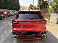 DR Automobiles DR7.0 7.0 1.5 turbo Gpl 153cv dct - thumbnail 2