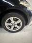 Mercedes-Benz A 160 Classe A - W/C 169 (150) be Avantgarde Zwart - thumbnail 4