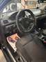 Mercedes-Benz A 160 Classe A - W/C 169 (150) be Avantgarde Zwart - thumbnail 6