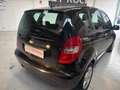 Mercedes-Benz A 160 Classe A - W/C 169 (150) be Avantgarde Zwart - thumbnail 8