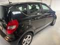 Mercedes-Benz A 160 Classe A - W/C 169 (150) be Avantgarde Zwart - thumbnail 3