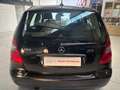 Mercedes-Benz A 160 Classe A - W/C 169 (150) be Avantgarde Zwart - thumbnail 7