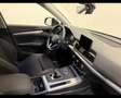 Audi Q5 40 TDI QUATTRO S-TRONIC Zwart - thumbnail 3