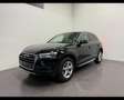 Audi Q5 40 TDI QUATTRO S-TRONIC Zwart - thumbnail 1
