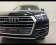 Audi Q5 40 TDI QUATTRO S-TRONIC Zwart - thumbnail 9